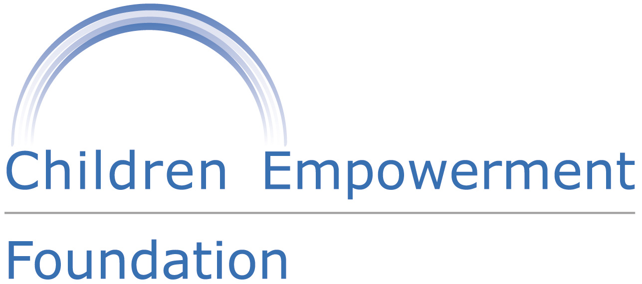 Ceg-Foundation